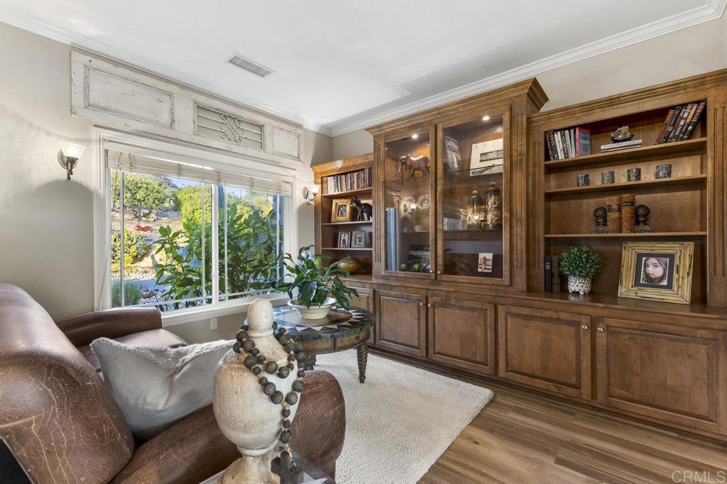 1078 Rainbow Crest Road Fallbrook, CA 92028 - Photo 27 of 65