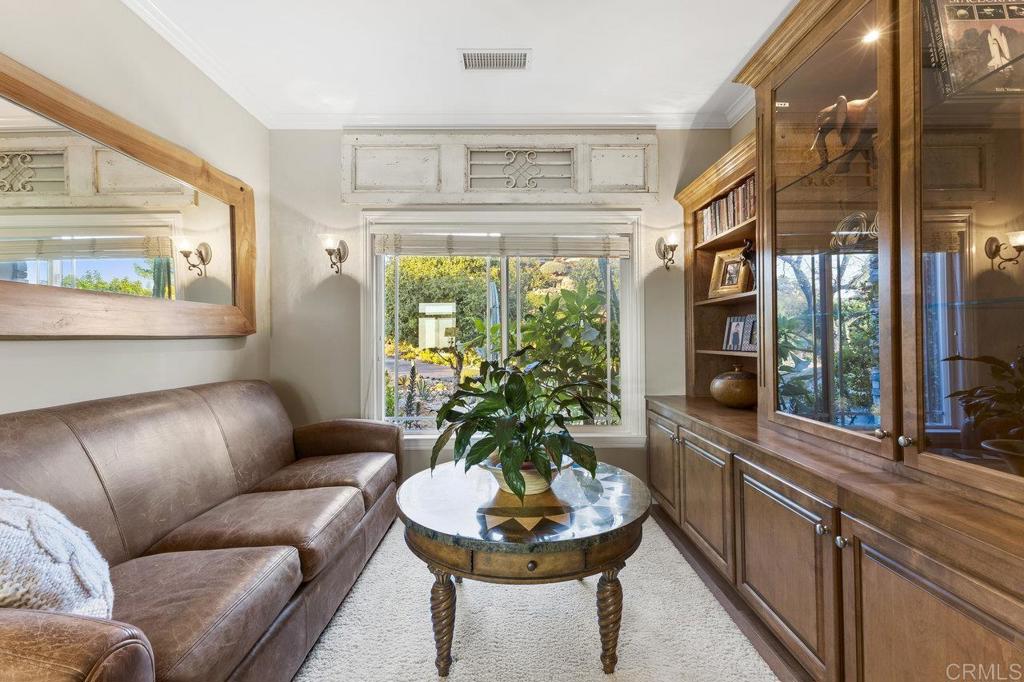 1078 Rainbow Crest Road Fallbrook, CA 92028 - Photo 28 of 65