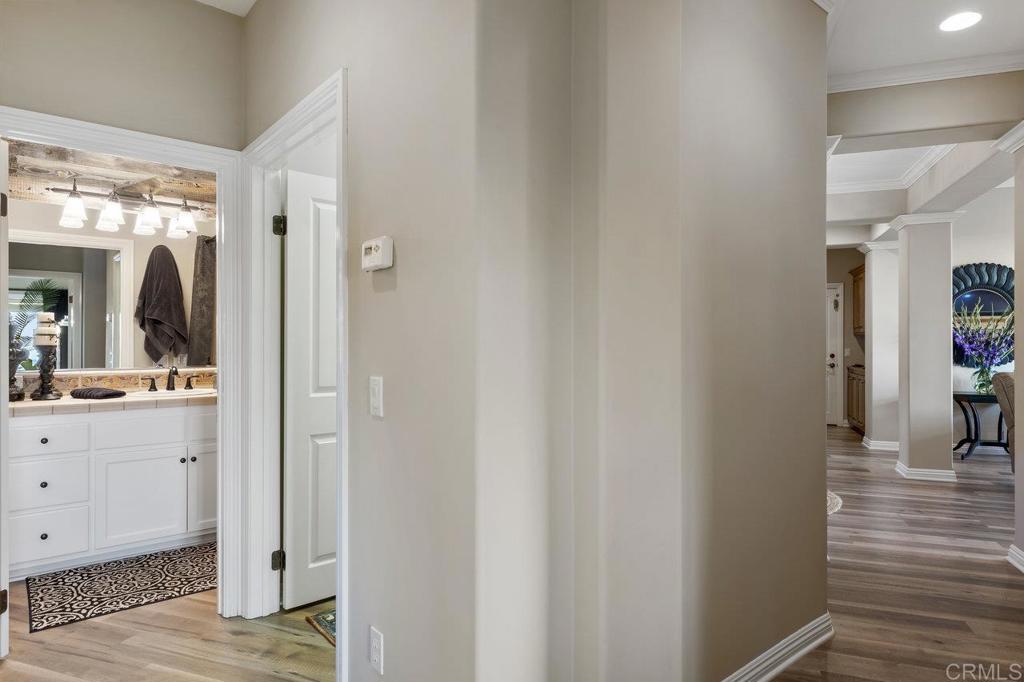 1078 Rainbow Crest Road Fallbrook, CA 92028 - Photo 29 of 65