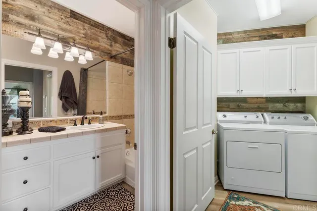 $1,180,000 | 1078 Rainbow Crest Road, Fallbrook, CA 92028