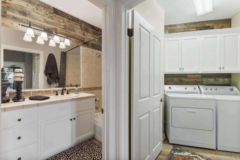 1078 Rainbow Crest Road Fallbrook, CA 92028 - Photo 30 of 65