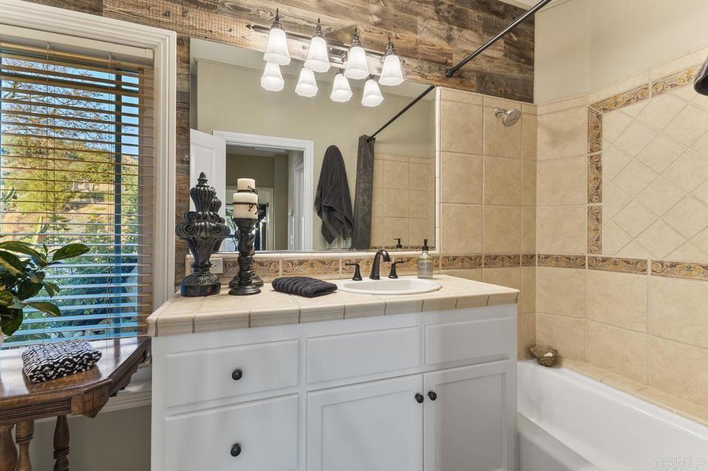 1078 Rainbow Crest Road Fallbrook, CA 92028 - Photo 31 of 65