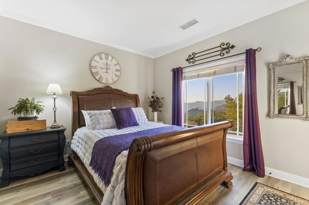 1078 Rainbow Crest Road Fallbrook, CA 92028 - Photo 32 of 65