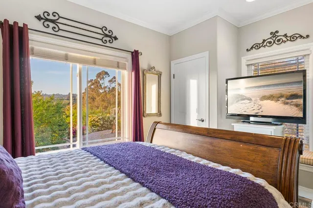 $1,180,000 | 1078 Rainbow Crest Road, Fallbrook, CA 92028