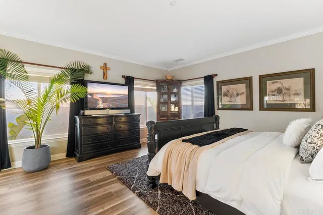 $1,180,000 | 1078 Rainbow Crest Road, Fallbrook, CA 92028