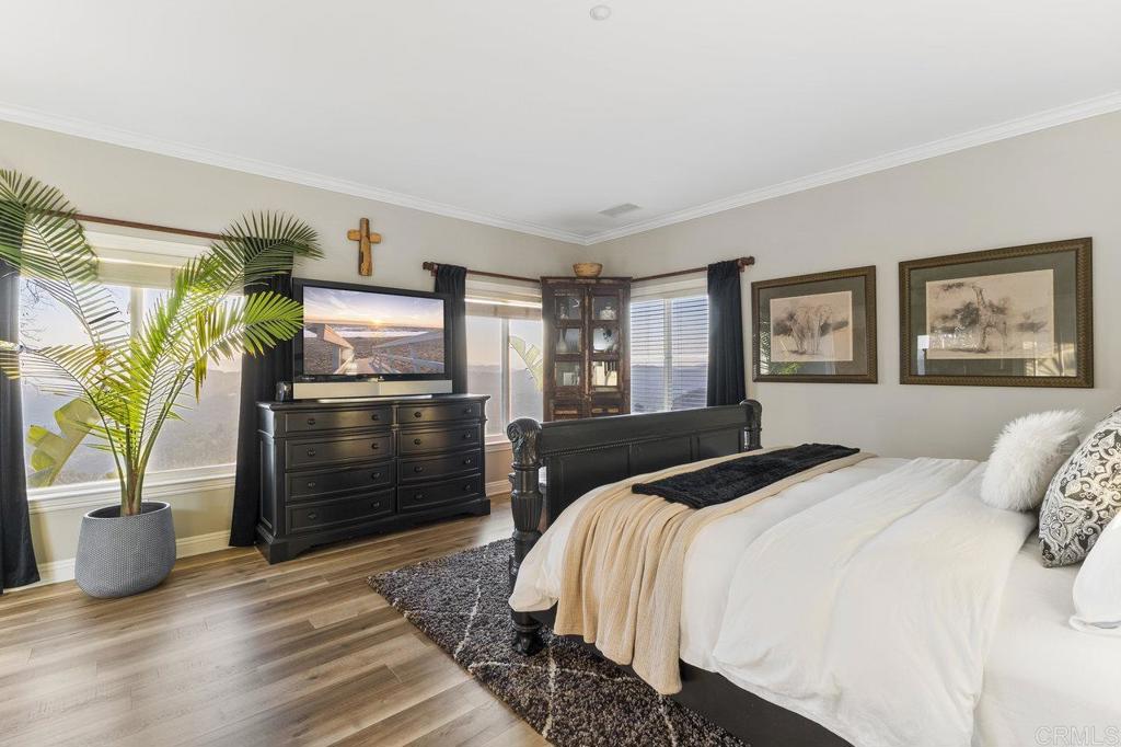 1078 Rainbow Crest Road Fallbrook, CA 92028 - Photo 34 of 65