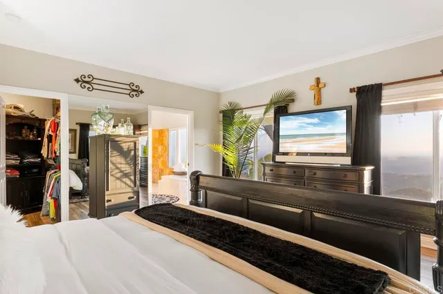 $1,180,000 | 1078 Rainbow Crest Road, Fallbrook, CA 92028