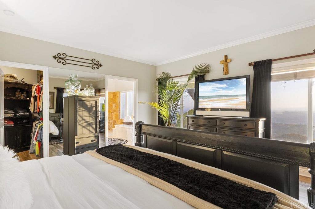 1078 Rainbow Crest Road Fallbrook, CA 92028 - Photo 35 of 65