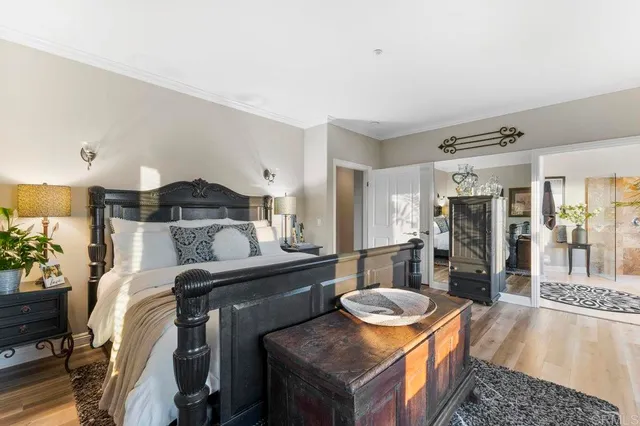 $1,180,000 | 1078 Rainbow Crest Road, Fallbrook, CA 92028