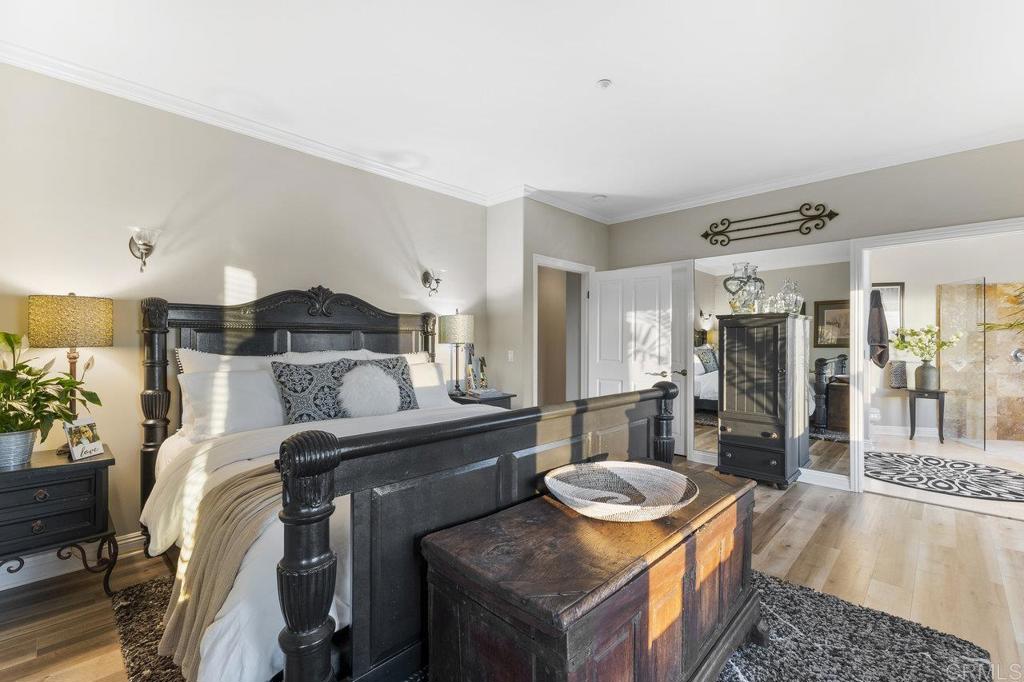 1078 Rainbow Crest Road Fallbrook, CA 92028 - Photo 36 of 65