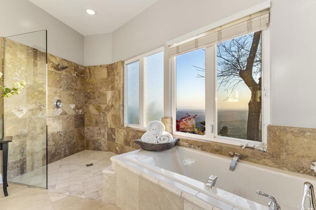 1078 Rainbow Crest Road Fallbrook, CA 92028 - Photo 37 of 65