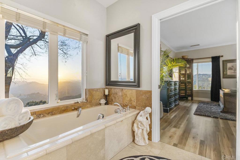 1078 Rainbow Crest Road Fallbrook, CA 92028 - Photo 38 of 65