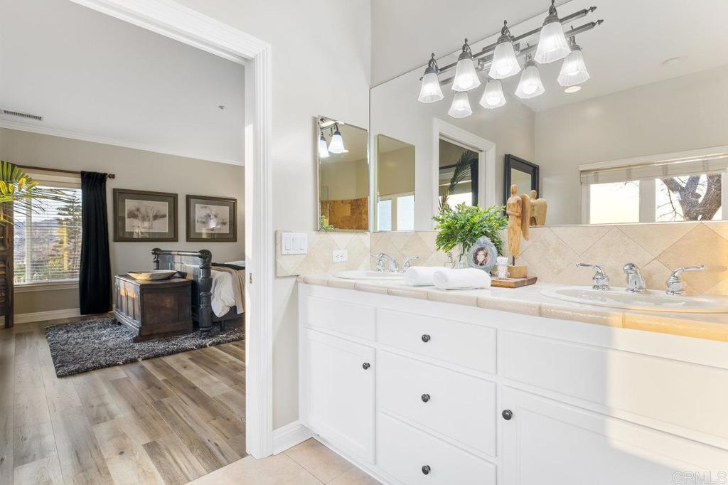 1078 Rainbow Crest Road Fallbrook, CA 92028 - Photo 39 of 65