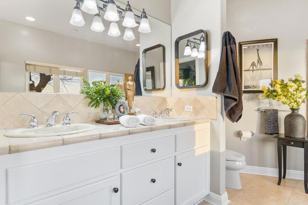 1078 Rainbow Crest Road Fallbrook, CA 92028 - Photo 40 of 65