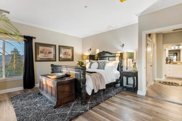 $1,180,000 | 1078 Rainbow Crest Road, Fallbrook, CA 92028