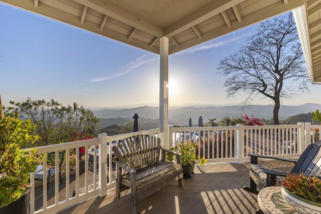 1078 Rainbow Crest Road Fallbrook, CA 92028 - Photo 42 of 65