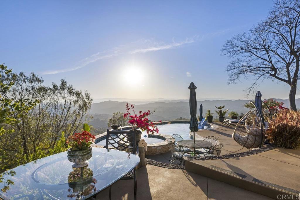 1078 Rainbow Crest Road Fallbrook, CA 92028 - Photo 44 of 65