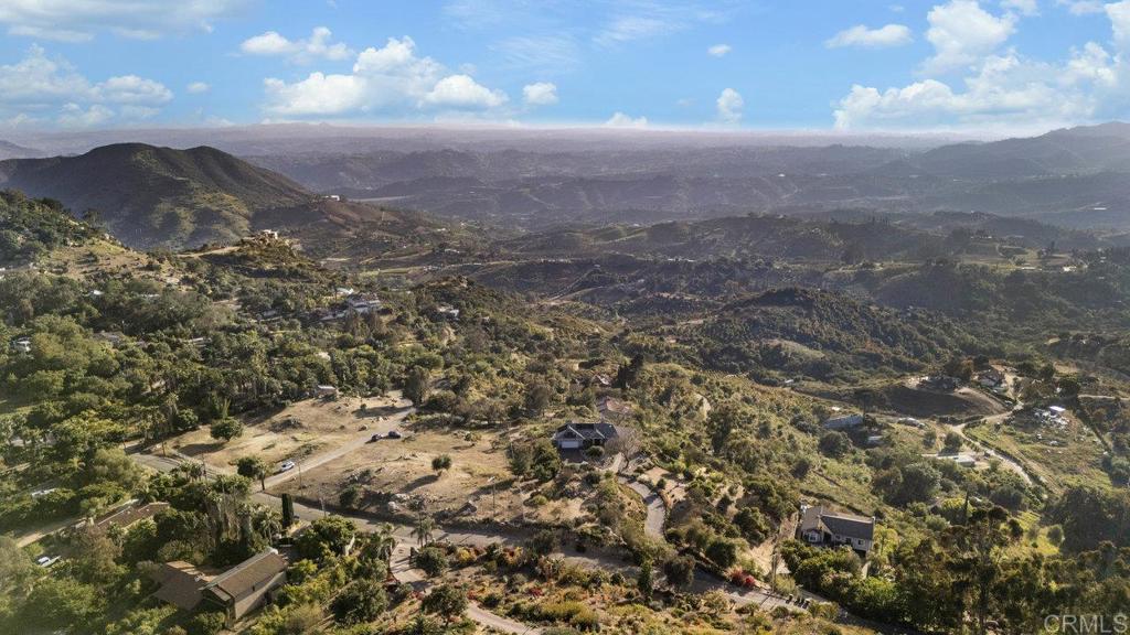 1078 Rainbow Crest Road Fallbrook, CA 92028 - Photo 48 of 65