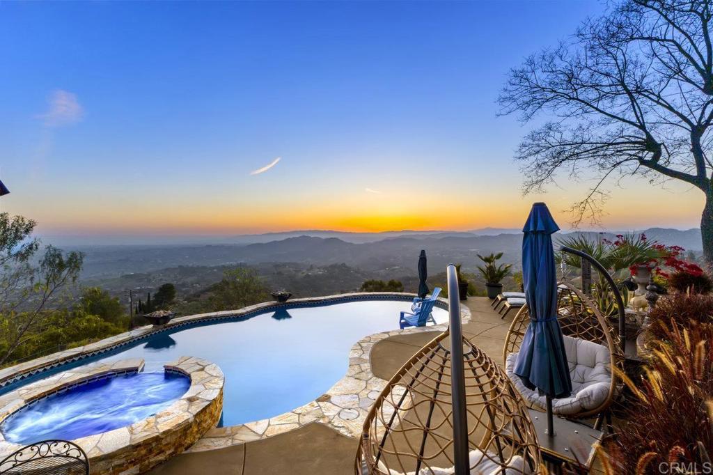 1078 Rainbow Crest Road Fallbrook, CA 92028 - Photo 5 of 65