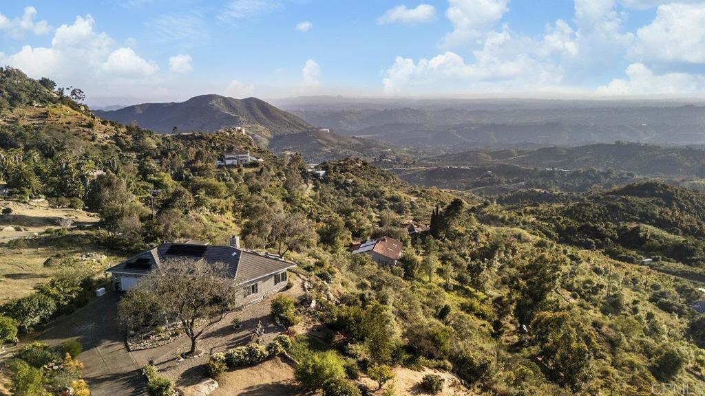 1078 Rainbow Crest Road Fallbrook, CA 92028 - Photo 55 of 65