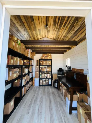 $1,180,000 | 1078 Rainbow Crest Road, Fallbrook, CA 92028