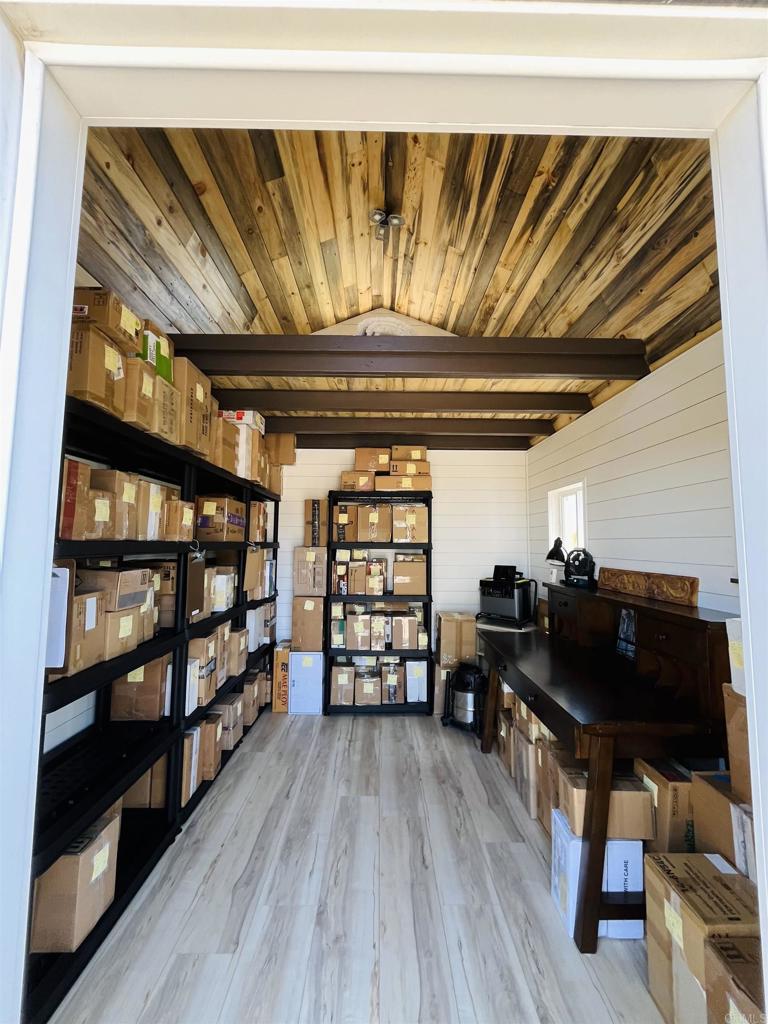 1078 Rainbow Crest Road Fallbrook, CA 92028 - Photo 59 of 65