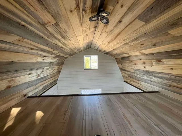 $1,180,000 | 1078 Rainbow Crest Road, Fallbrook, CA 92028