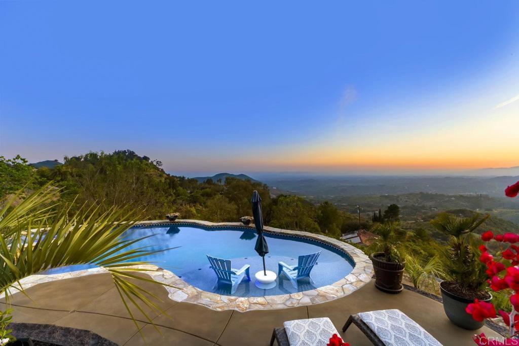 1078 Rainbow Crest Road Fallbrook, CA 92028 - Photo 6 of 65