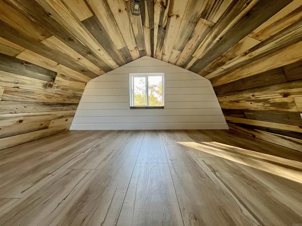 1078 Rainbow Crest Road Fallbrook, CA 92028 - Photo 61 of 65