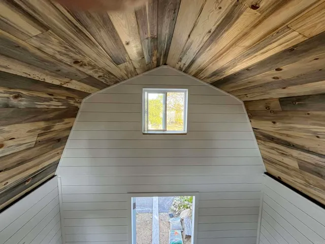 $1,180,000 | 1078 Rainbow Crest Road, Fallbrook, CA 92028