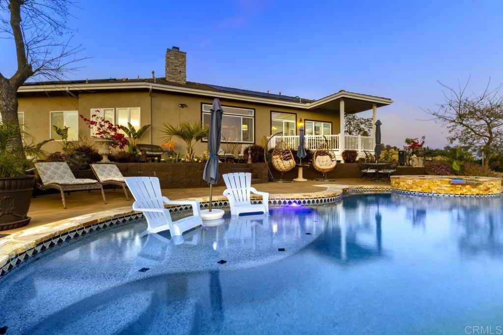 1078 Rainbow Crest Road Fallbrook, CA 92028 - Photo 7 of 65