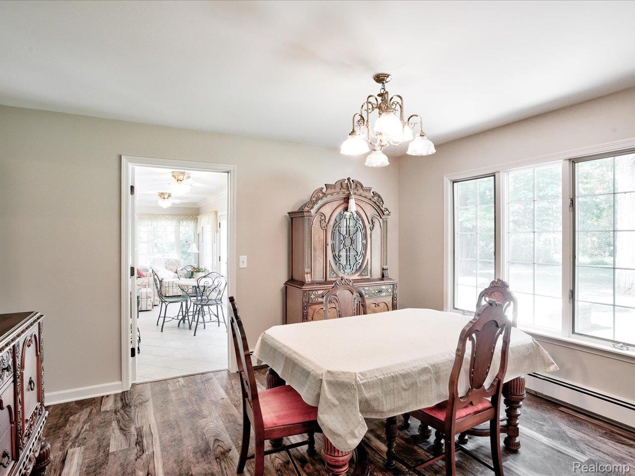 3429 North Road Fort Gratiot, MI 48059 - Photo 11 of 42 12-3429 North Rd (12).jpg