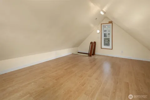 $1,295,000 | 2616 Franklin Avenue East, Seattle, WA 98102