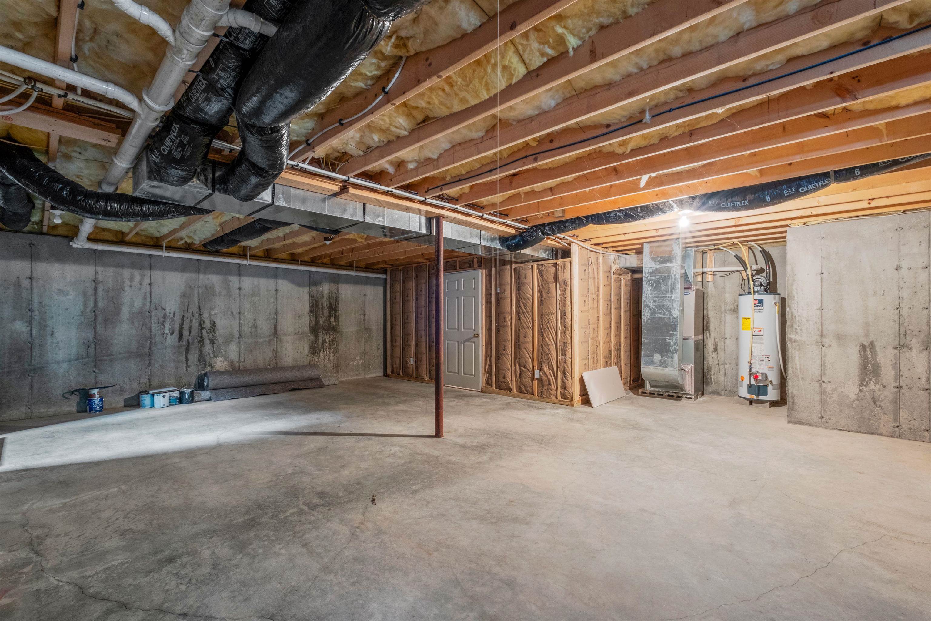 100 Beacon Hill Road Thornton, NH 03285 - Photo 23 of 37
