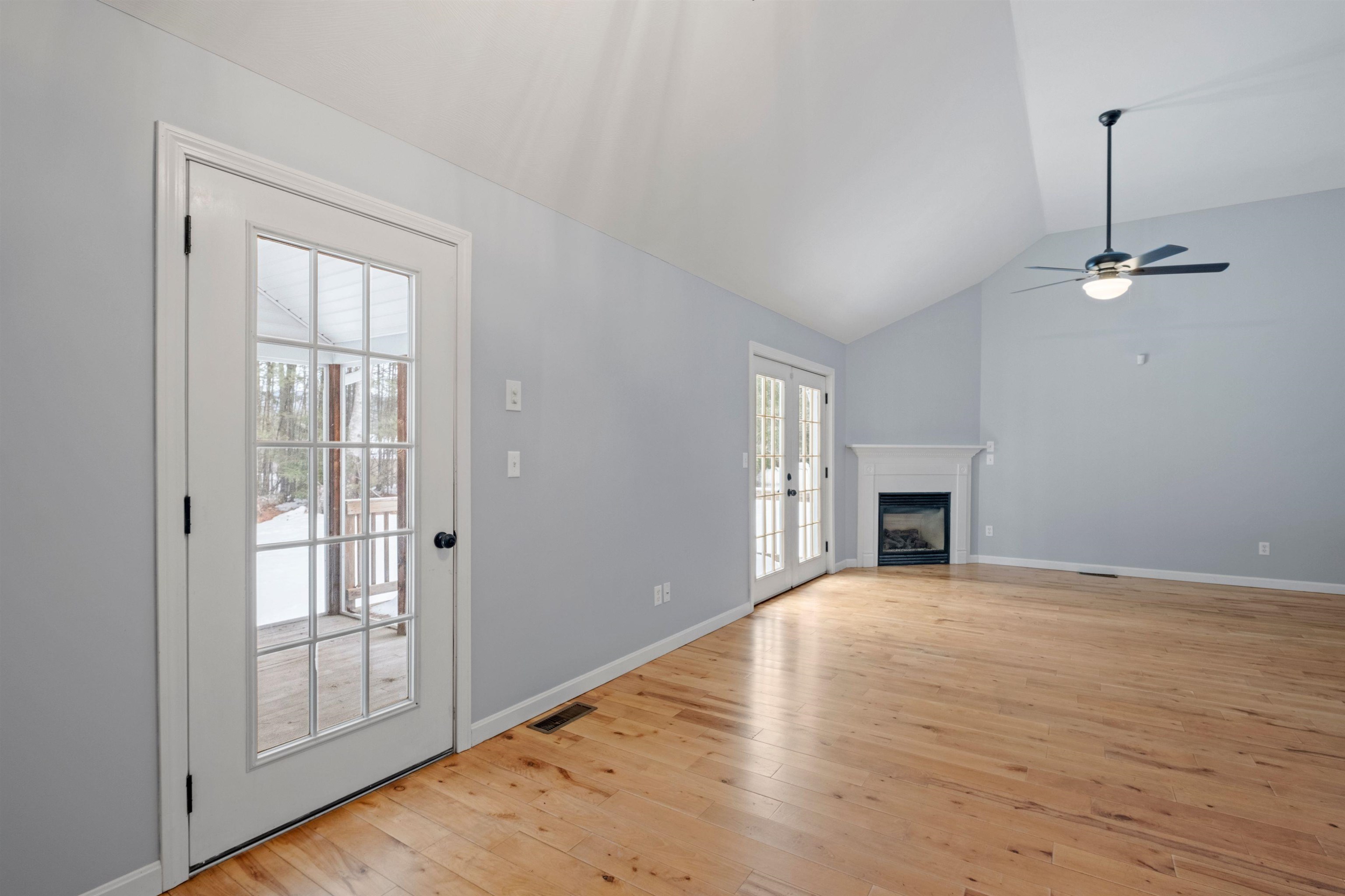 100 Beacon Hill Road Thornton, NH 03285 - Photo 36 of 37