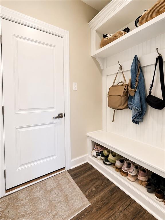 4303 Spruce Road Gibsonia, PA 15044 - Photo 13 of 50 Gallery Image 13
