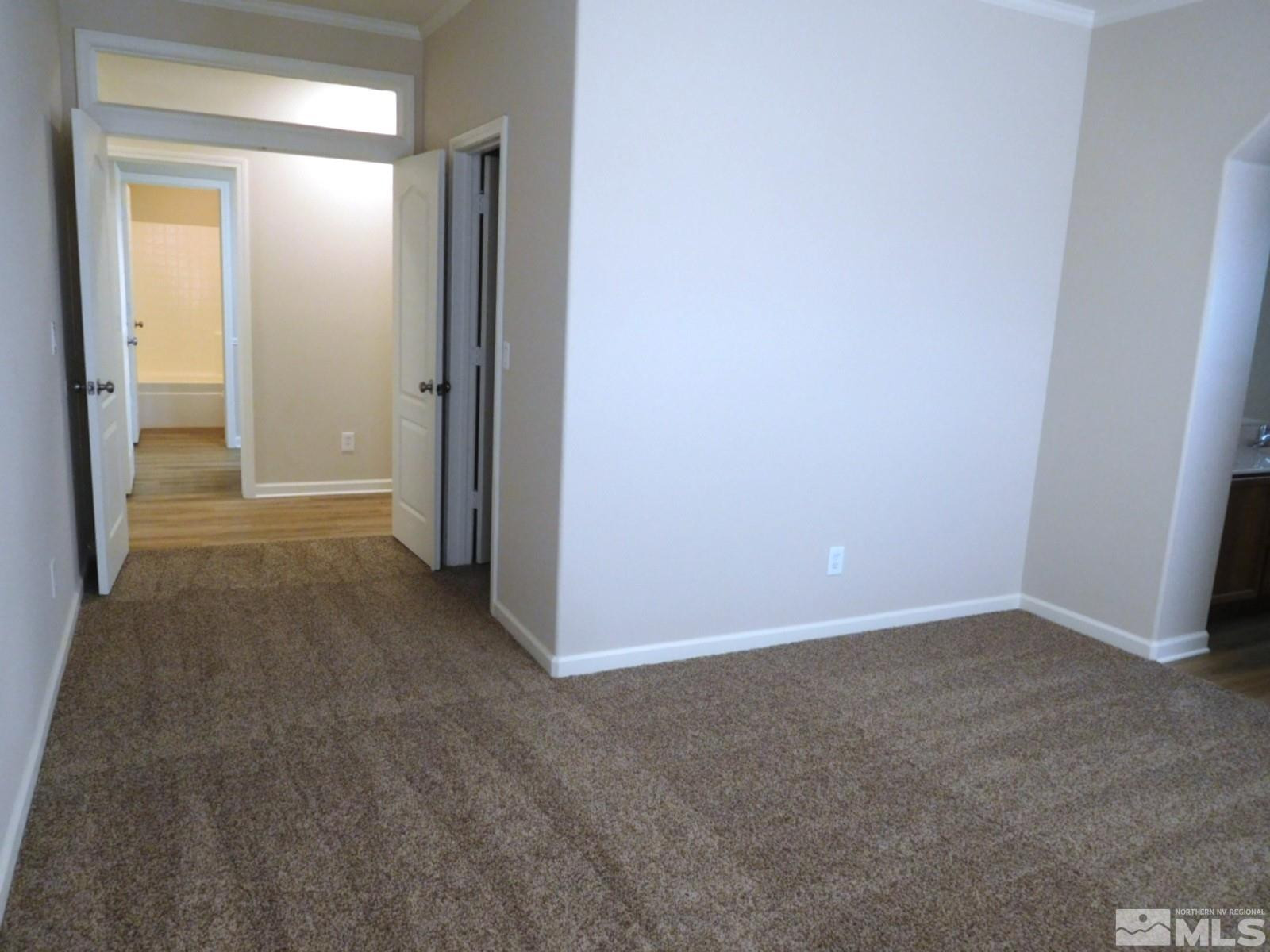 9665 Silver Desert Way Reno, NV 89506 - Photo 11 of 20 Photo 12