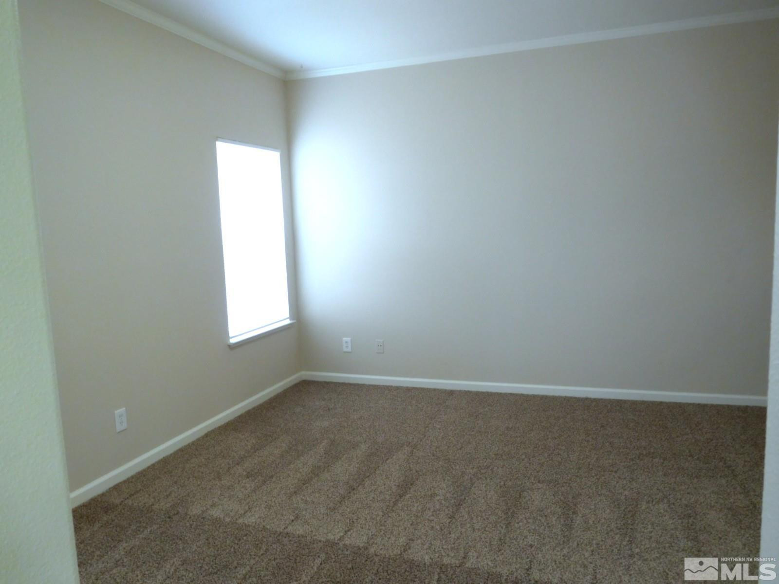 9665 Silver Desert Way Reno, NV 89506 - Photo 13 of 20 Photo 14