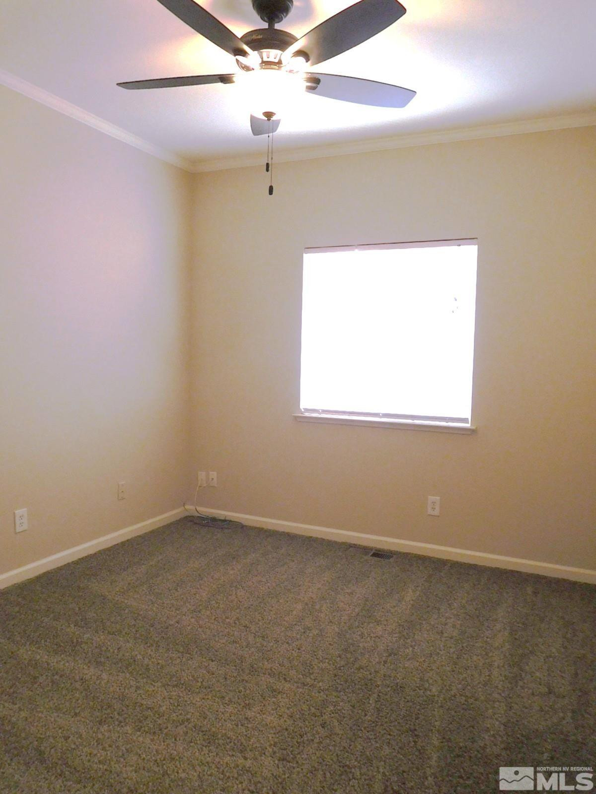 9665 Silver Desert Way Reno, NV 89506 - Photo 17 of 20 Photo 18