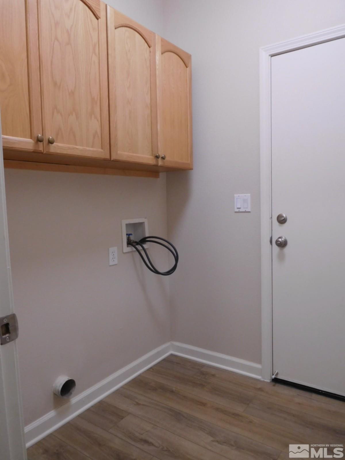 9665 Silver Desert Way Reno, NV 89506 - Photo 20 of 20 Photo 21