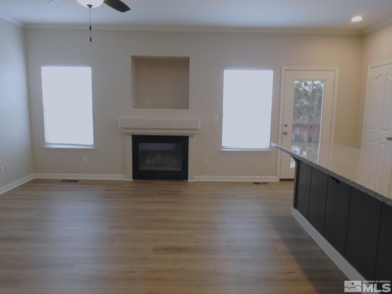 9665 Silver Desert Way Reno, NV 89506 - Photo 9 of 20 Photo 10