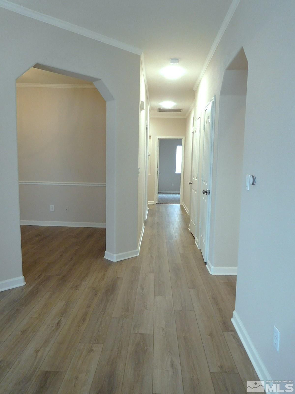9665 Silver Desert Way Reno, NV 89506 - Photo 10 of 20 Photo 11