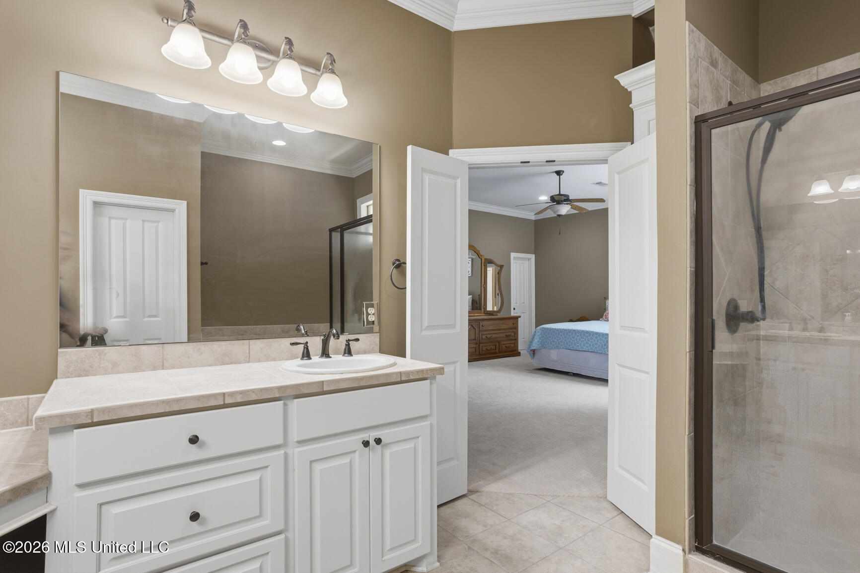 118 Hampton Chase Madison, MS 39110 - Photo 27 of 31 118 Hampton Chase update-23