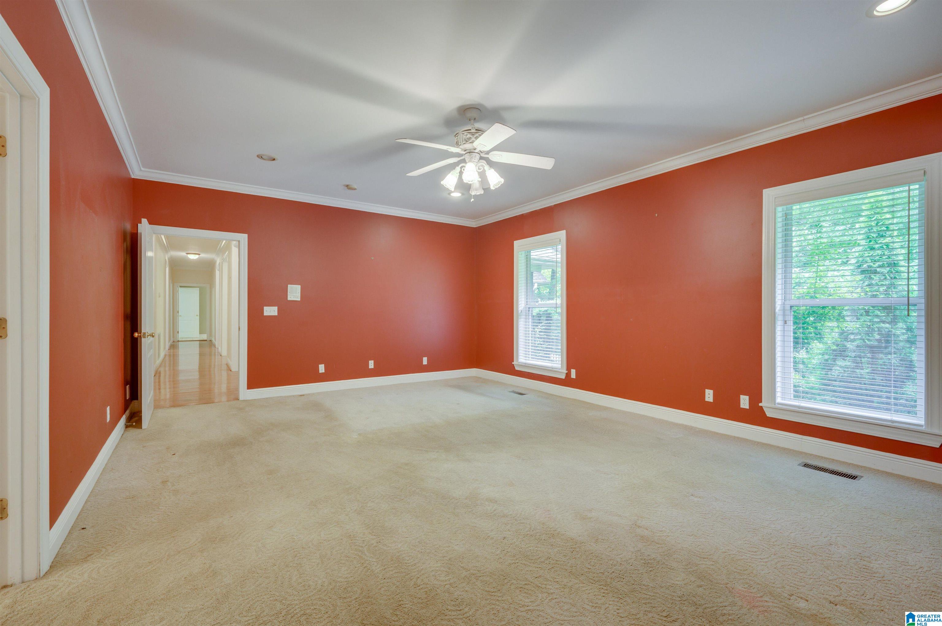 654 10th Street Northwest Fayette, AL 35555 - Photo 23 of 49