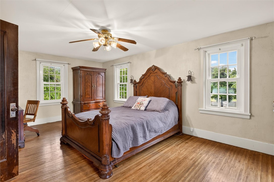 3578 Culver Road Irondequoit, NY 14622 - Photo 41 of 45 Gallery Image 41