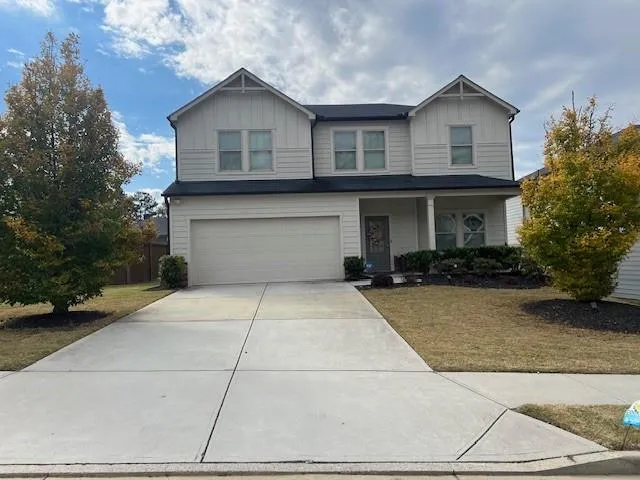 $2,550 | 1905 Azure Grove Court, Marietta, GA 30008