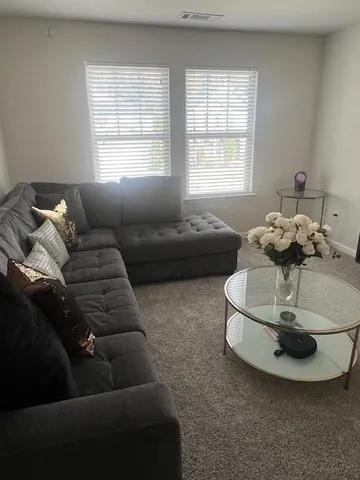 $2,550 | 1905 Azure Grove Court, Marietta, GA 30008