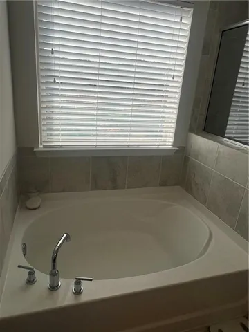 $2,550 | 1905 Azure Grove Court, Marietta, GA 30008