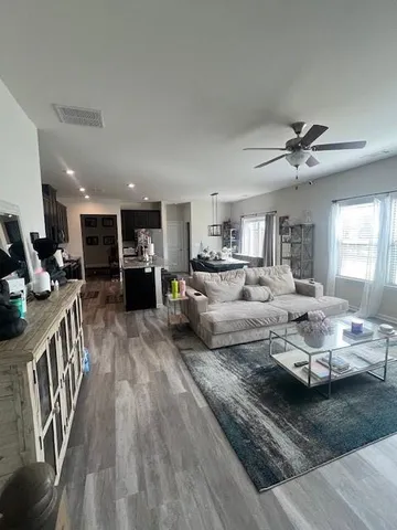 $2,550 | 1905 Azure Grove Court, Marietta, GA 30008