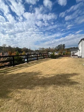 $2,550 | 1905 Azure Grove Court, Marietta, GA 30008